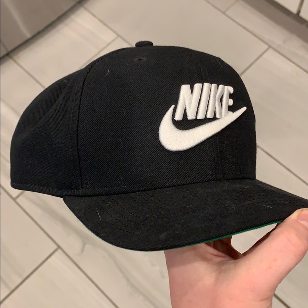 Nike SnapBack